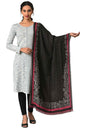 Aurelia - Shawl-