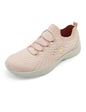 Skechers Women Dynamight 2.0 Us Sports Shoes