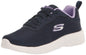 Skechers Women Dynamight 2.0 Power Plunge Sports Shoes