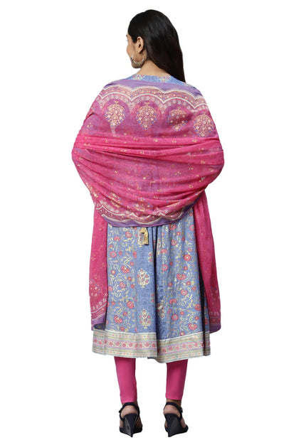 Aurelia Womens Kurta and Leggings Set
