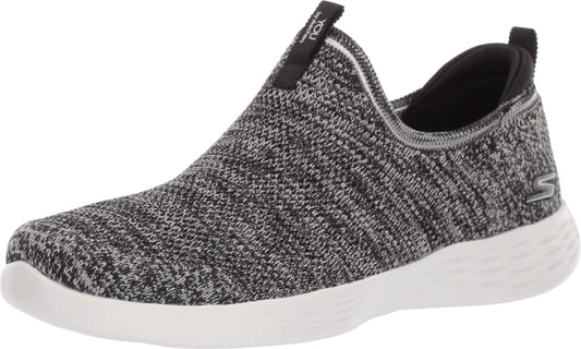 Skechers Women You Define Dynamic Casual Shoes