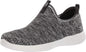 Skechers Women You Define Dynamic Casual Shoes