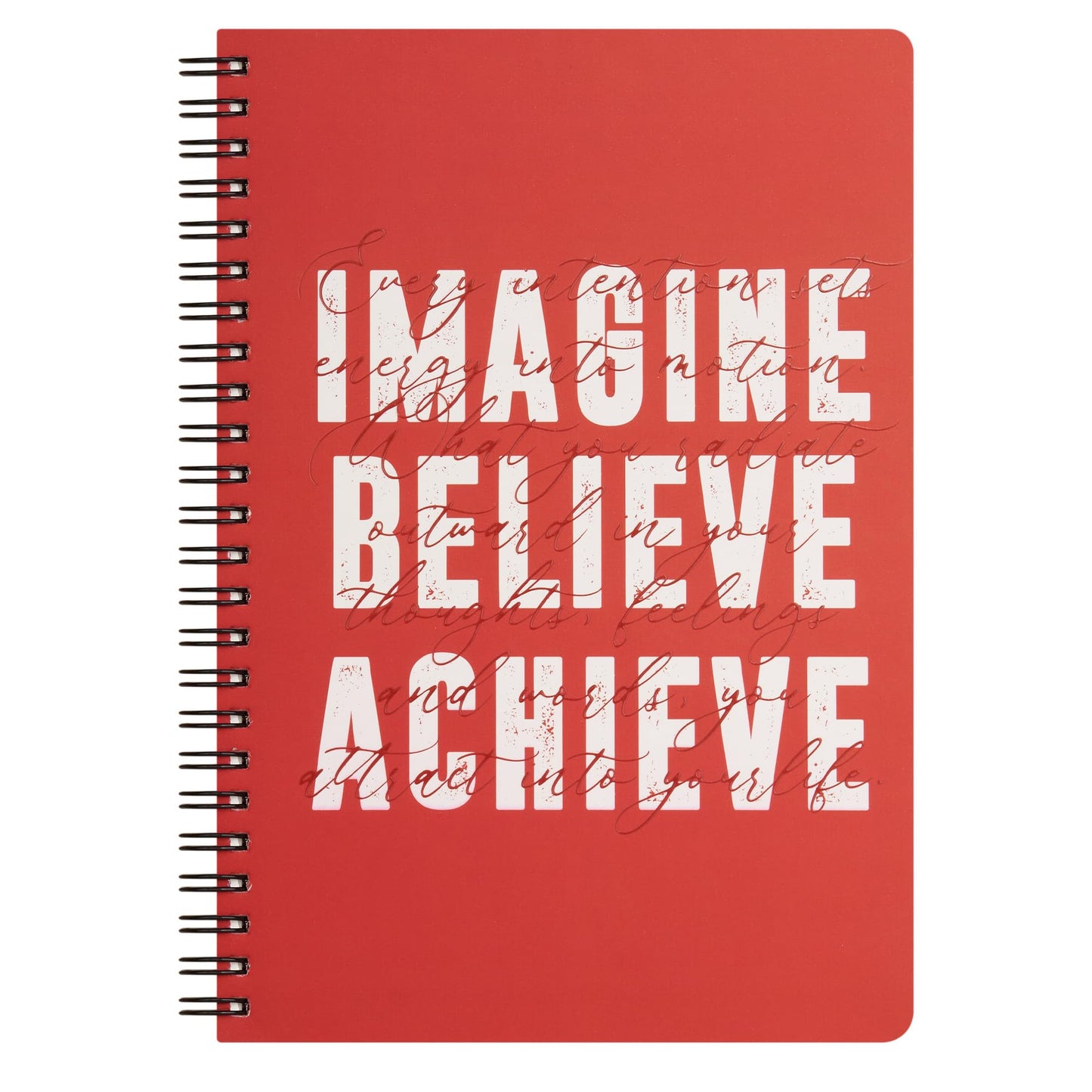 Doodle Undated Daily Planner | A5 | 172 Pages | 80 Gsm | 3 Months Schedule, To-Do List, Daily Priorities, Appointments, Deadline