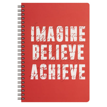 Doodle Undated Daily Planner | A5 | 172 Pages | 80 Gsm | 3 Months Schedule, To-Do List, Daily Priorities, Appointments, Deadline
