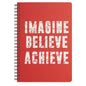 Doodle Undated Daily Planner | A5 | 172 Pages | 80 Gsm | 3 Months Schedule, To-Do List, Daily Priorities, Appointments, Deadline