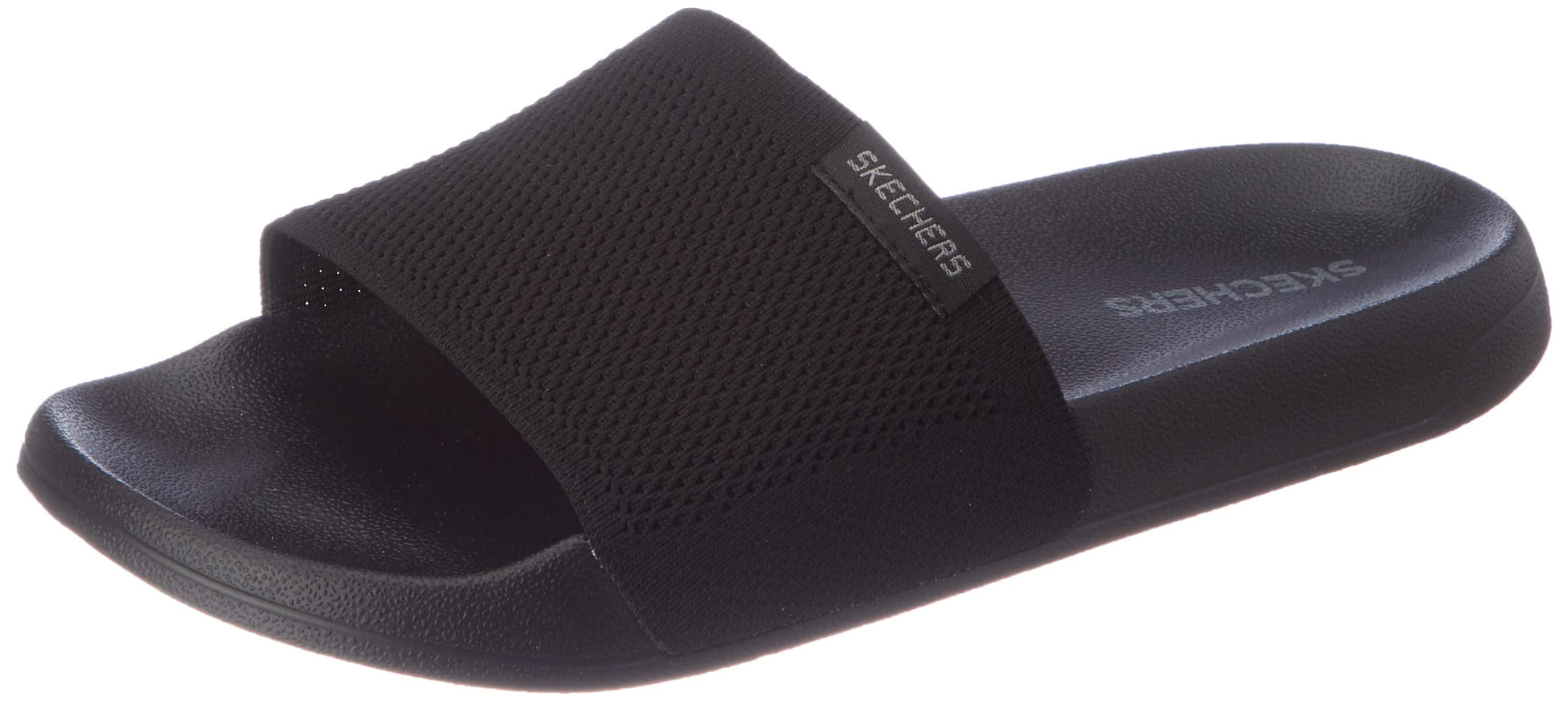 Skechers Men Side Lines 2.0 Enderro Sandals & Floaters
