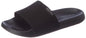 Skechers Men Side Lines 2.0 Enderro Sandals & Floaters