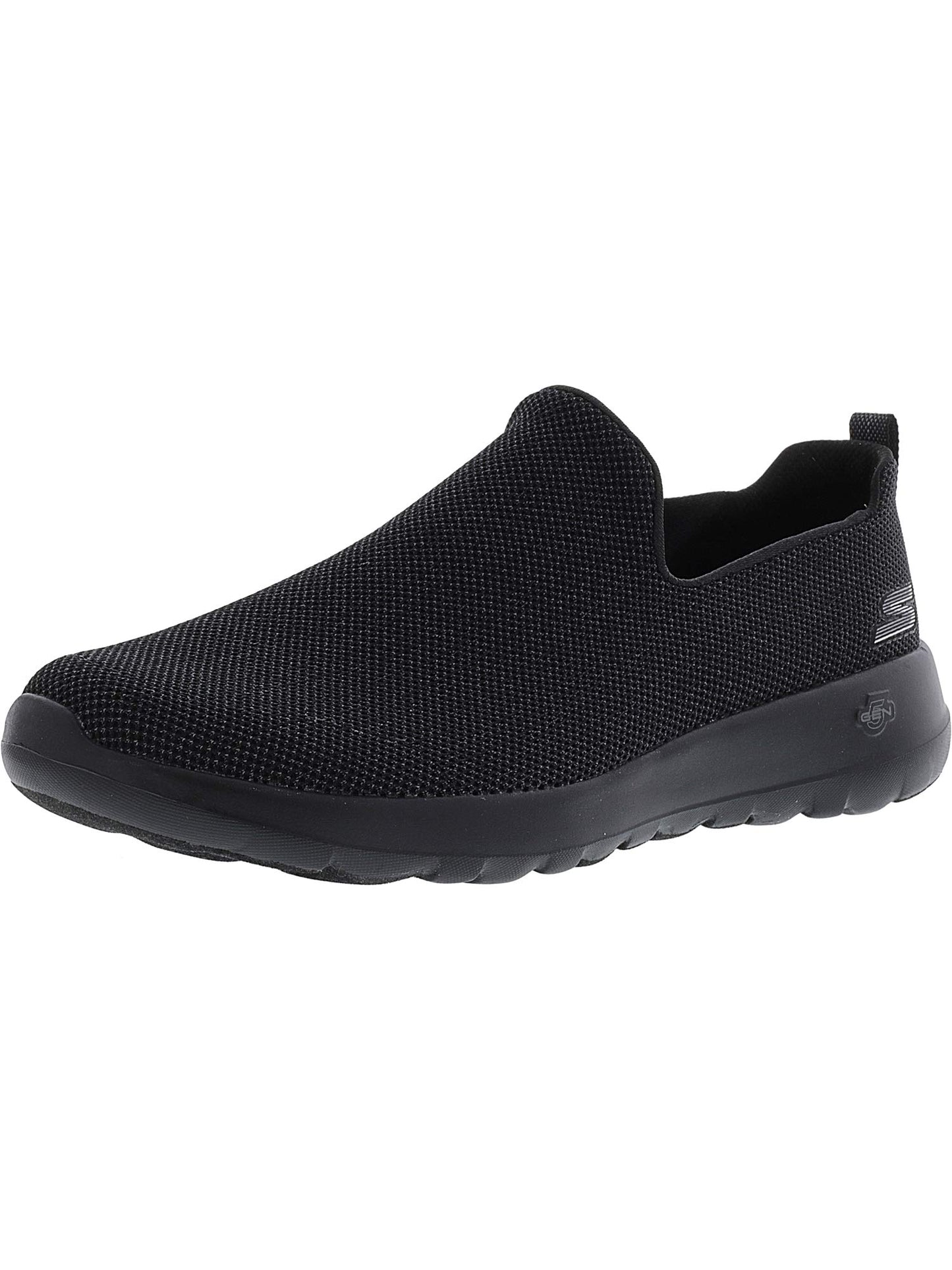 Skechers Men Go Walk Max Centric Sports Shoes