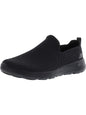 Skechers Men Go Walk Max Centric Sports Shoes