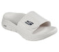 Skechers Men Arch Fit Sandals & Floaters