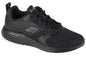 Skechers Men Bounder Verkona Casual Shoes