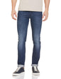 Pepe Jeans MenS Regular Fit Denim Jeans 30