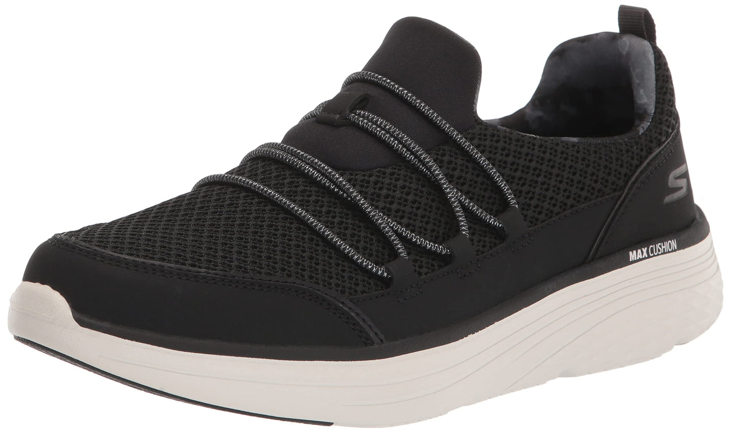 Skechers Women Max Cushioning Lite Soaring S Sports Shoes