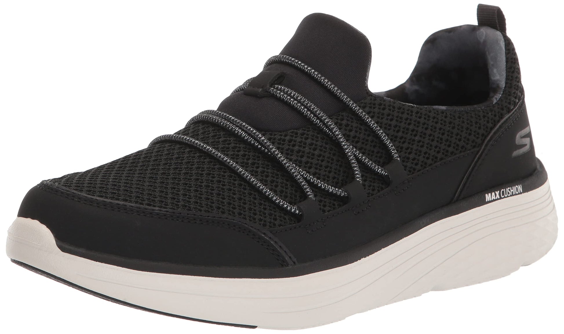 Skechers Women Max Cushioning Lite Soaring S Sports Shoes