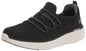 Skechers Women Max Cushioning Lite Soaring S Sports Shoes