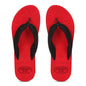 Ortho Joy Extra Soft Ladies Orthopaedic And Diabetic Comfort Fit Doctor Slippers For WomenS Daily Use/Mcr Chappals For Women