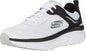 Skechers Men DLux Walker Casual Shoes