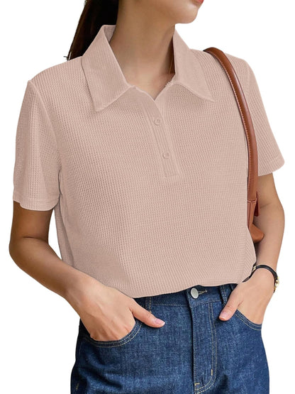 Leriya Fashion Stylish Korean Tops For Women  Oversized T-Shirts, Crop Tanks & Trendy Summer Wear
