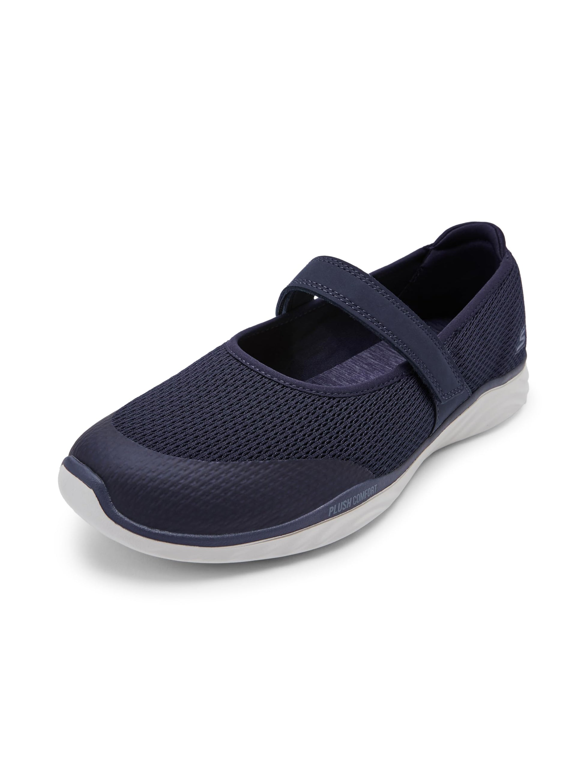 Skechers Women On The Go Ideal Casual Shoes