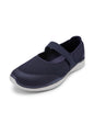 Skechers Women On The Go Ideal Casual Shoes