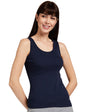 Enamor E025 Essential Stay New Tank Top for Women