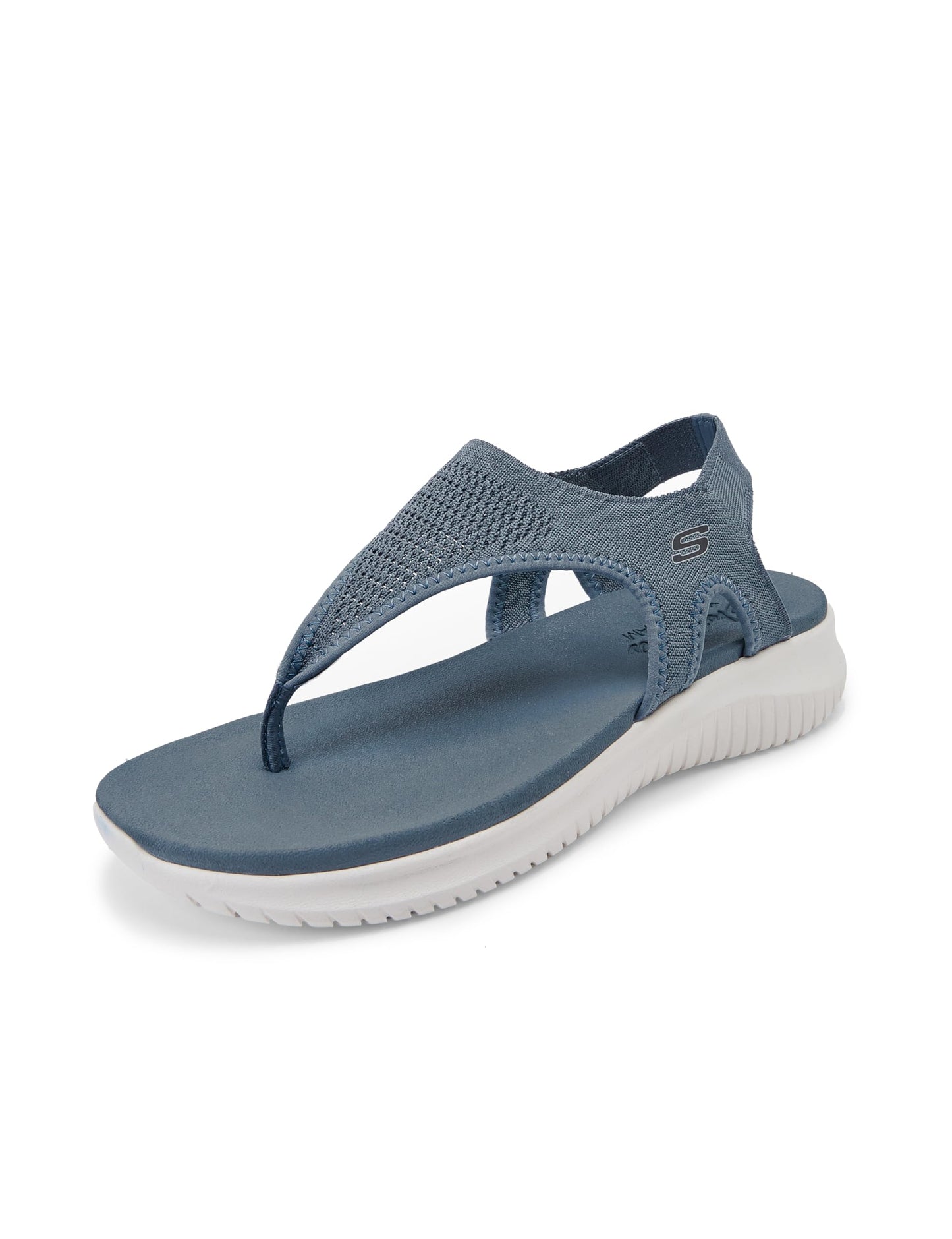 Skechers Women Ultr A Flex Sneakers
