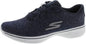 Skechers Women Go Walk 4 Serenity Sports Shoes