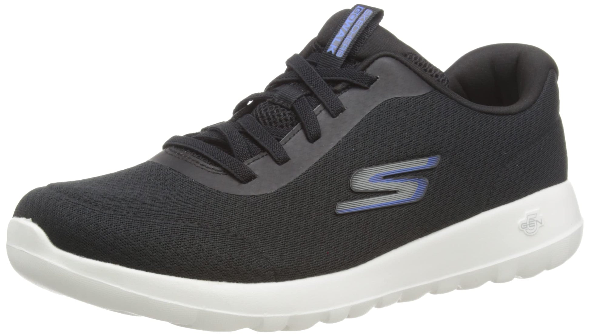 Skechers Men Go Walk Max Midshore Sports Shoes