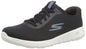 Skechers Men Go Walk Max Midshore Sports Shoes
