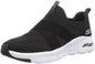 Skechers Women Arch Fit Modern Rhythm Sports Shoes
