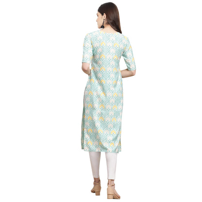 Pinkmint J-347-334-336