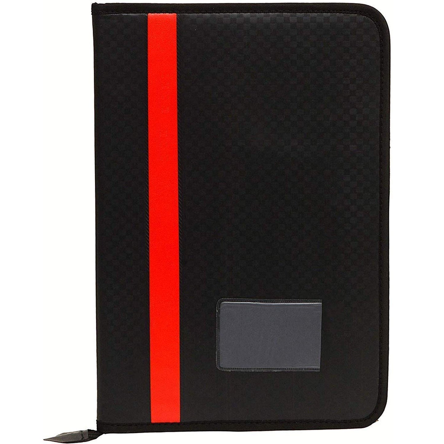 Eclet Leather Multipurpose Professional File Folders for Certificates, Documents Holder, Document Bag, Portfolio, Executive File