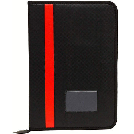Eclet Leather Multipurpose Professional File Folders for Certificates, Documents Holder, Document Bag, Portfolio, Executive File