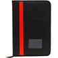 Eclet Leather Multipurpose Professional File Folders for Certificates, Documents Holder, Document Bag, Portfolio, Executive File