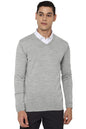Allen Solly Girls Sweater