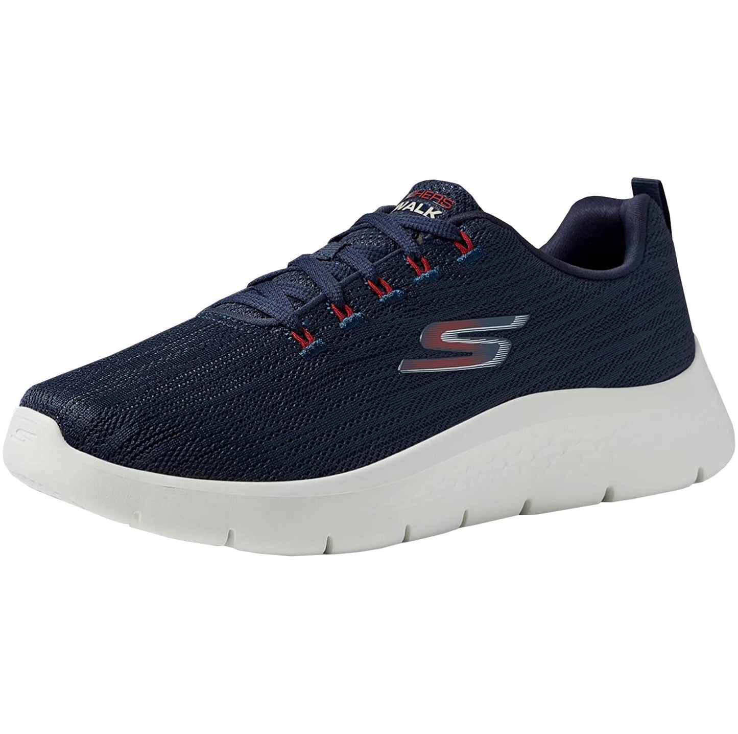 Skechers Men Style 216481 Sports Shoes