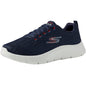 Skechers Men Style 216481 Sports Shoes