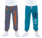Kyda Kids BoyS Cotton Regular Fit Track Pant