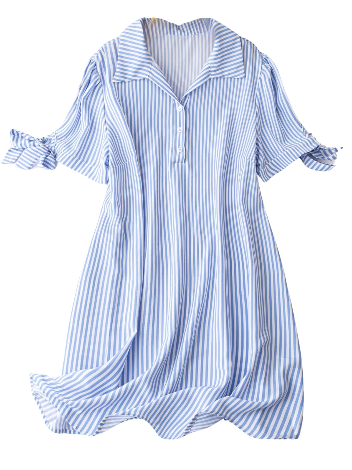Om Sai Latest Creation Western Dress For Women | Beach Wear For Women | One Piece Dress | Vacation Outfits For Women | Picnic Dr