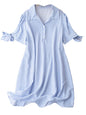 Om Sai Latest Creation Western Dress For Women | Beach Wear For Women | One Piece Dress | Vacation Outfits For Women | Picnic Dr