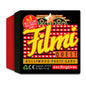 exciting Lives Filmi Quest - Fun Bollywood Movie Party Game for Friends, Family for Adult,Teen - Hour of Fun for Parties, Travel