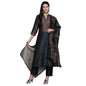 Varanga WomenS Tribal Regular Fit Shirt  Stylish And Comfortable Ethnic Wear For Women