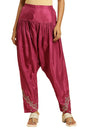 W Salwar For Women | Patiala Pants For Women | W For Woman