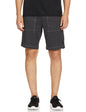 Skechers Men Knit Knits Shorts