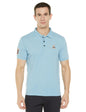 Noble Monk Polo Regular Fit Tshirt