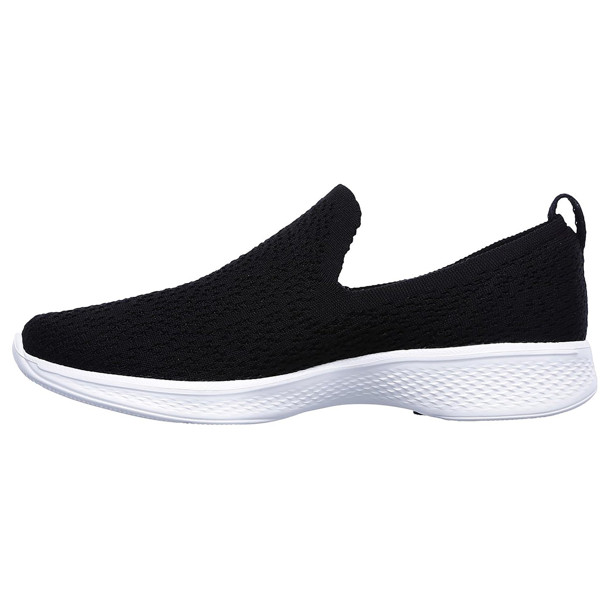 Skechers Women Go Walk 4 Gifted Sports Shoes