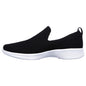 Skechers Women Go Walk 4 Gifted Sports Shoes