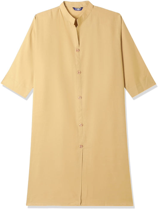 Greciilooks Rayon Straight Kurta Set for Women | Kurta Set | Kurti Set for Women | Festive Kurta Set for Women