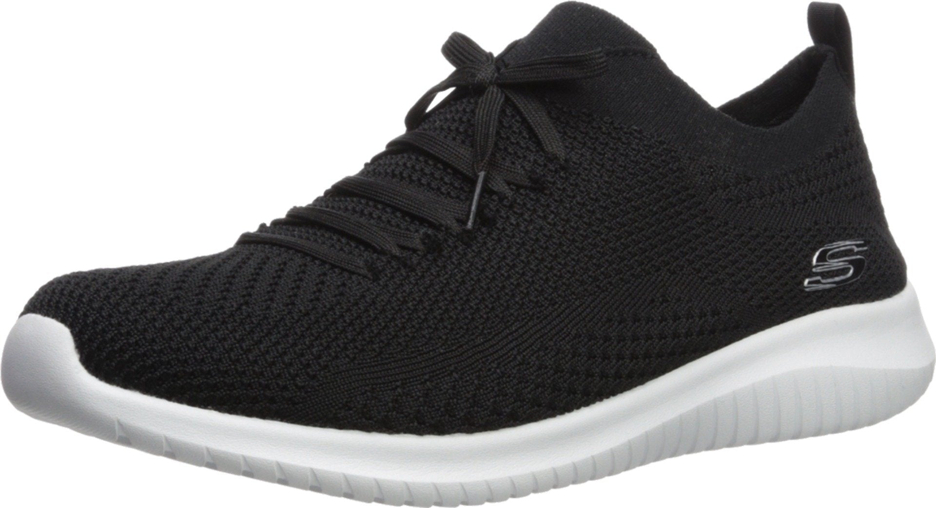 Skechers Women Ultra Flex Statements Casual Shoes