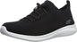 Skechers Women Ultra Flex Statements Casual Shoes